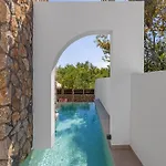 Avaton Boutique Archangelos (Rhodes)