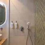 Avaton Boutique Apartament Archangelos (Rhodes)