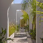 Avaton Boutique Apartament