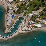 Avaton Boutique Apartament