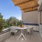 Avaton Boutique