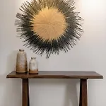 Avaton Boutique