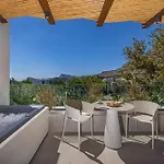Apartmán Avaton Boutique