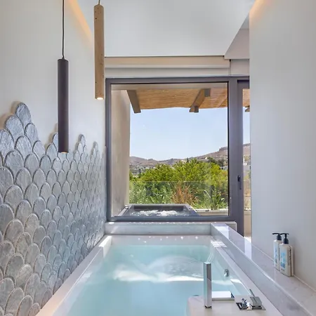 Avaton Boutique Apartman