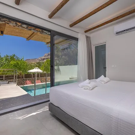 Avaton Boutique Apartman
