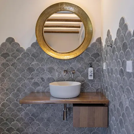 Avaton Boutique Apartman