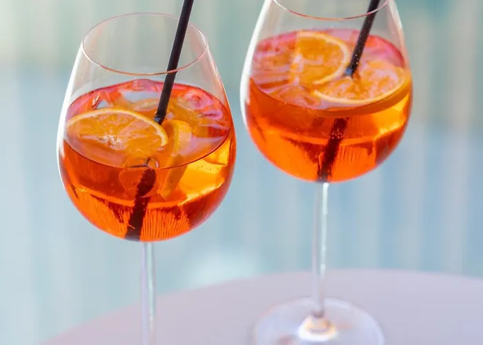 Avaton Boutique Archangelos (Rhodes)